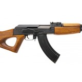 "Norinco NHM91 7.62x39mm (R30029)" - 4 of 4