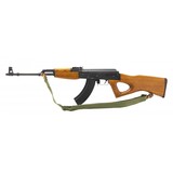 "Norinco NHM91 7.62x39mm (R30029)" - 3 of 4