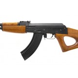 "Norinco NHM91 7.62x39mm (R30029)" - 2 of 4