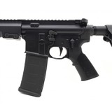 "Geissele Super Duty SD-556 5.56 (R30100)" - 3 of 4