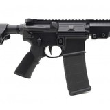 "Geissele Super Duty SD-556 5.56 (R30100)" - 2 of 4