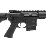 "Savage MSR-15 .224 Valkyrie (R30058)" - 2 of 4