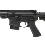 "Savage MSR-15 .224 Valkyrie (R30058)" - 3 of 4