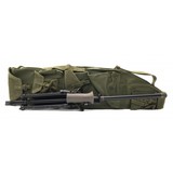 "Steyr Aug 24"" Barrel w/ Bipod (R30024)" - 3 of 3