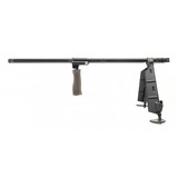 "Steyr Aug 24"" Barrel w/ Bipod (R30024)" - 2 of 3