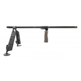 "Steyr Aug 24"" Barrel w/ Bipod (R30024)" - 1 of 3