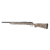 "Remington 700 Tactical 308 Win. (R29797)" - 2 of 4