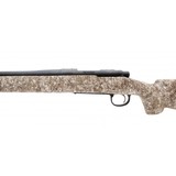 "Remington 700 Tactical 308 Win. (R29797)" - 3 of 4