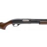 "Remington 870 Wingmaster 16 Gauge (S12978)" - 3 of 4