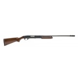 "Remington 870 Wingmaster 16 Gauge (S12978)" - 1 of 4