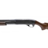 "Remington 870 Wingmaster 16 Gauge (S12978)" - 2 of 4
