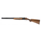 "Browning Liege 12 Gauge (S12979)" - 2 of 4