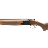 "Browning Liege 12 Gauge (S12979)" - 3 of 4