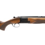 "Browning Liege 12 Gauge (S12979)" - 4 of 4