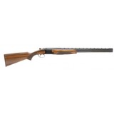 "Browning Liege 12 Gauge (S12979)" - 1 of 4