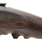 "Whitney Percussion Mississippi Style Rifle (AL5724)" - 4 of 11