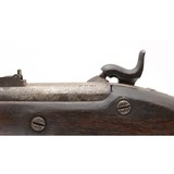 "Whitney Percussion Mississippi Style Rifle (AL5724)" - 5 of 11