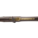 "Whitney Percussion Mississippi Style Rifle (AL5724)" - 3 of 11