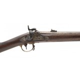 "Whitney Percussion Mississippi Style Rifle (AL5724)" - 11 of 11