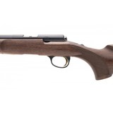 "Browning T-Bolt 22WMR (NGZ425) NEW" - 5 of 5