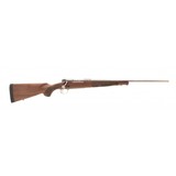 "Winchester 70 Featherweight 308win (NGZ429) NEW" - 1 of 4