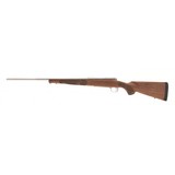 "Winchester 70 Featherweight 308win (NGZ429) NEW" - 3 of 4