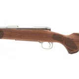 "Winchester 70 Featherweight 308win (NGZ429) NEW" - 2 of 4