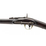 "Civil War First Type Merrill Carbine (AL6972)" - 3 of 8