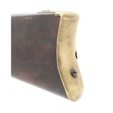 "Civil War First Type Merrill Carbine (AL6972)" - 2 of 8