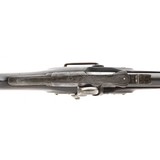 "Civil War First Type Merrill Carbine (AL6972)" - 6 of 8