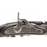 "Civil War First Type Merrill Carbine (AL6972)" - 7 of 8