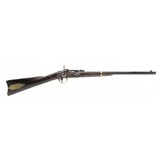 "Civil War First Type Merrill Carbine (AL6972)" - 1 of 8