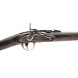 "Civil War First Type Merrill Carbine (AL6972)" - 8 of 8