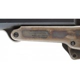 "Excellent Civil War Maynard Carbine (AL6973)" - 5 of 10