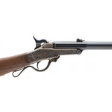 "Excellent Civil War Maynard Carbine (AL6973)" - 10 of 10