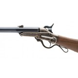 "Excellent Civil War Maynard Carbine (AL6973)" - 6 of 10