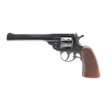 "H&R Sportsman 22LR (PR54390)" - 1 of 2