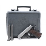 "Springfield EMP 40 S&W (PR54372)" - 3 of 3