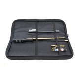 "B&T APC9 PRO 9mm (NGZ441) New" - 4 of 5