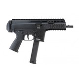 "B&T APC9 PRO 9mm (NGZ441) New" - 1 of 5