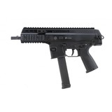 "B&T APC9 PRO 9mm (NGZ441) New" - 2 of 5