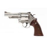 "Smith & Wesson 29-2 .44 Magnum (PR54355)" - 1 of 5