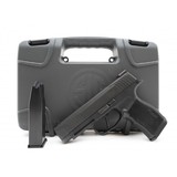 "Sig Sauer P365XL 9mm (NGZ443) New" - 2 of 3