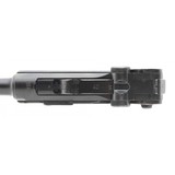 "German WWI Luger 9mm (PR54387)" - 2 of 7