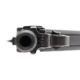 "German WWI Luger 9mm (PR54387)" - 5 of 7