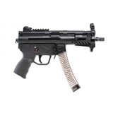 "PTR 9KT 9MM (PR54394)" - 1 of 4