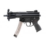 "PTR 9KT 9MM (PR54394)" - 4 of 4