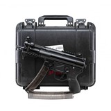 "PTR 9KT 9MM (PR54394)" - 2 of 4