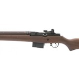 "Springfield M1A 308 Win. (R29809)" - 3 of 5