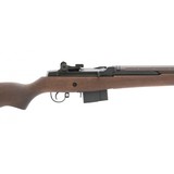"Springfield M1A 308 Win. (R29809)" - 2 of 5